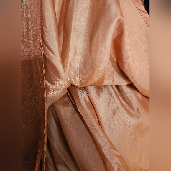 Girls skirt Size 8/10 - Picture 4 of 4